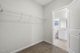 104 Hayes Drive - Photo 32