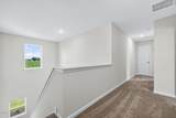 104 Hayes Drive - Photo 33