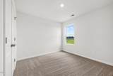 104 Hayes Drive - Photo 34
