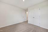 104 Hayes Drive - Photo 35