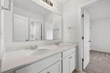 104 Hayes Drive - Photo 36