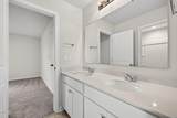 104 Hayes Drive - Photo 37