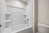 104 Hayes Drive - Photo 38
