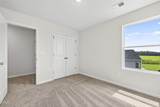104 Hayes Drive - Photo 39
