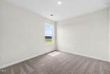 104 Hayes Drive - Photo 40