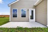 104 Hayes Drive - Photo 41