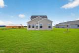 104 Hayes Drive - Photo 42