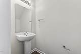 104 Hayes Drive - Photo 7