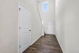 104 Hayes Drive - Photo 8