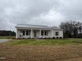 219 Jacobs Ridge Drive - Photo 1
