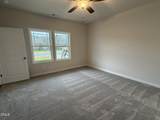 219 Jacobs Ridge Drive - Photo 10