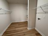 219 Jacobs Ridge Drive - Photo 11