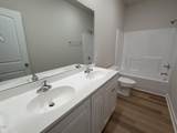 219 Jacobs Ridge Drive - Photo 12