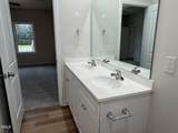 219 Jacobs Ridge Drive - Photo 13