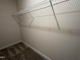 219 Jacobs Ridge Drive - Photo 14
