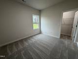 219 Jacobs Ridge Drive - Photo 15