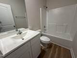 219 Jacobs Ridge Drive - Photo 16
