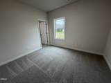 219 Jacobs Ridge Drive - Photo 17