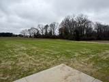 219 Jacobs Ridge Drive - Photo 19