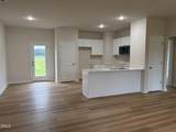 219 Jacobs Ridge Drive - Photo 2