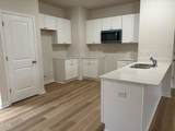 219 Jacobs Ridge Drive - Photo 3