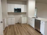 219 Jacobs Ridge Drive - Photo 4