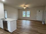 219 Jacobs Ridge Drive - Photo 5