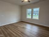 219 Jacobs Ridge Drive - Photo 6