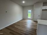 219 Jacobs Ridge Drive - Photo 7