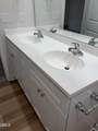219 Jacobs Ridge Drive - Photo 8