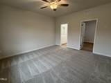 219 Jacobs Ridge Drive - Photo 9