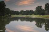 10330 Nash - Photo 4
