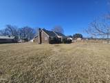 908 Boone Road - Photo 29