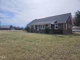 908 Boone Road - Photo 30