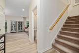 95 Oak Meadow Lane - Photo 11
