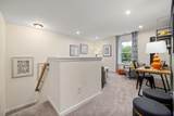 95 Oak Meadow Lane - Photo 12