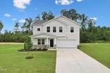 95 Oak Meadow Lane - Photo 2