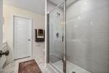 95 Oak Meadow Lane - Photo 23