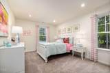 95 Oak Meadow Lane - Photo 25