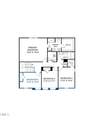 95 Oak Meadow Lane - Photo 32