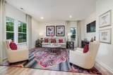 95 Oak Meadow Lane - Photo 5