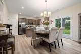 95 Oak Meadow Lane - Photo 8