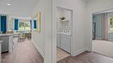 103 Saddle Mare Street - Photo 5