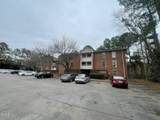 3535 Ivy Commons Drive - Photo 1