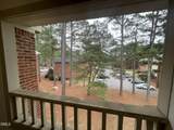 3535 Ivy Commons Drive - Photo 10