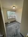3535 Ivy Commons Drive - Photo 11
