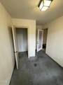 3535 Ivy Commons Drive - Photo 12