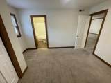 3535 Ivy Commons Drive - Photo 13