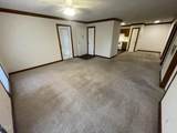 3535 Ivy Commons Drive - Photo 14