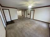 3535 Ivy Commons Drive - Photo 15